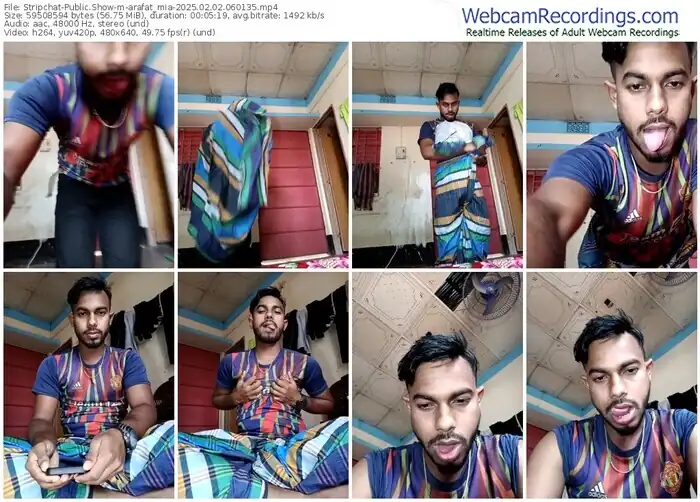 stripchat-arafat_mia-02-02-2025-06-01-35