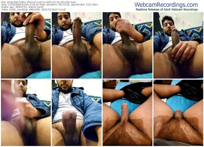 stripchat-cut7in-02-02-2025-02-12-45