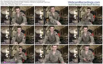 stripchat-hornystripman97-02-02-2025-03-43-45