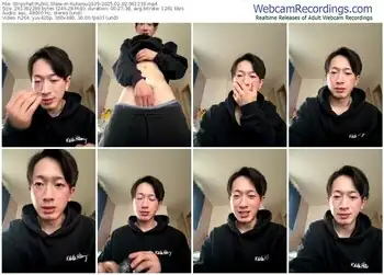 stripchat-hutarou2025-02-02-2025-06-12-33