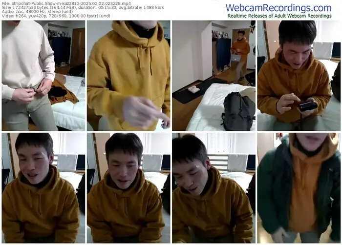 stripchat-kazz812-02-02-2025-02-32-28