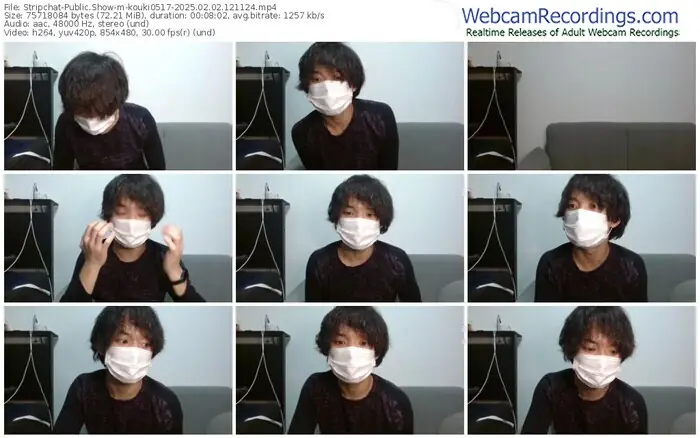 stripchat-kouki0517-02-02-2025-12-11-24