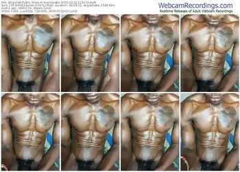 stripchat-mgmonako-02-02-2025-11-41-53