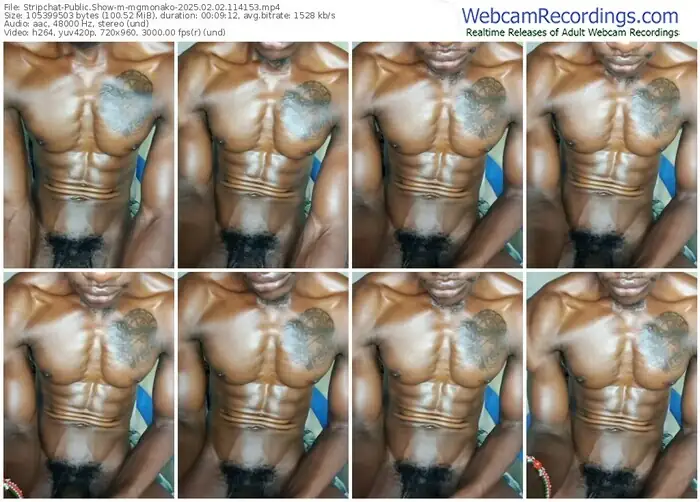 stripchat-mgmonako-02-02-2025-11-41-53