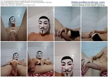 stripchat-novdotado-02-02-2025-00-21-48