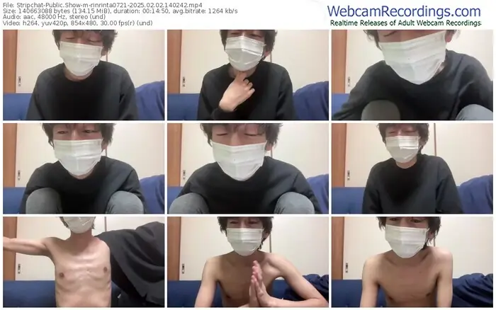 stripchat-rinrinta0721-02-02-2025-14-02-42