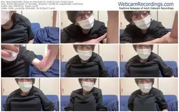 stripchat-rinrinta0721-02-02-2025-15-16-22