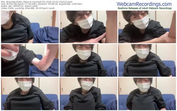 stripchat-rinrinta0721-02-02-2025-15-16-22