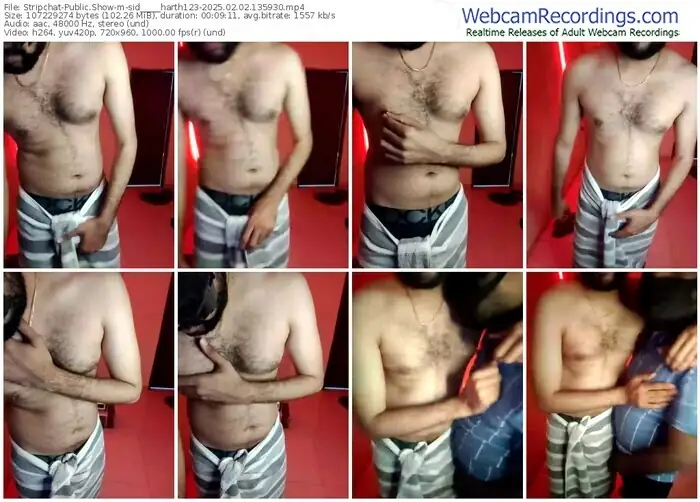 stripchat-sid_____harth123-02-02-2025-13-59-30