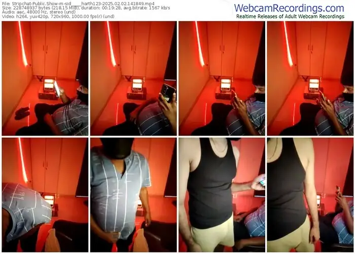 stripchat-sid_____harth123-02-02-2025-14-18-49