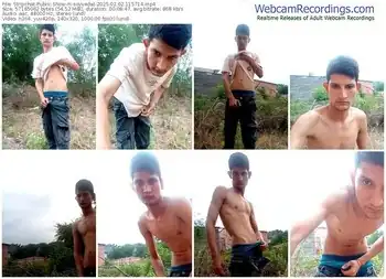 stripchat-soyvedat-02-02-2025-11-57-14