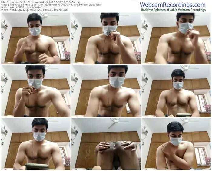 stripchat-sukku3-02-02-2025-06-36-05