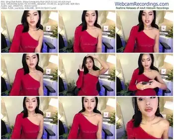 stripchat-heavenlystar-02-02-2025-19-14-24