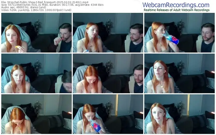 stripchat-red_firesquirt-02-02-2025-21-40-11