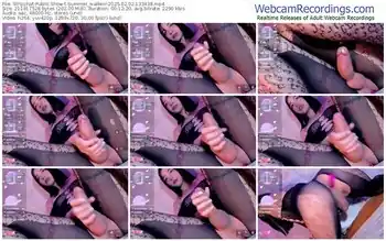 stripchat-summer_walkerr-02-02-2025-13-34-38