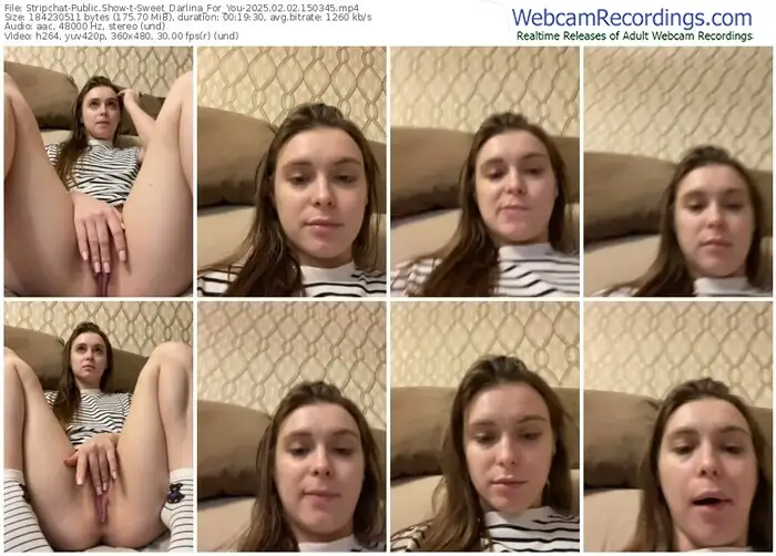 stripchat-sweet_darlina_for_you-02-02-2025-15-03-45