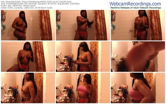 stripchat-themoniquemiles-02-02-2025-10-42-45