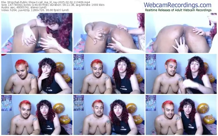 stripchat-call_me_lil_ray-02-02-2025-11-34-09