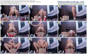 stripchat-isa_lancaster-02-02-2025-01-15-35