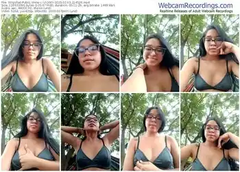 stripchat--vickky-02-03-2025-21-45-26