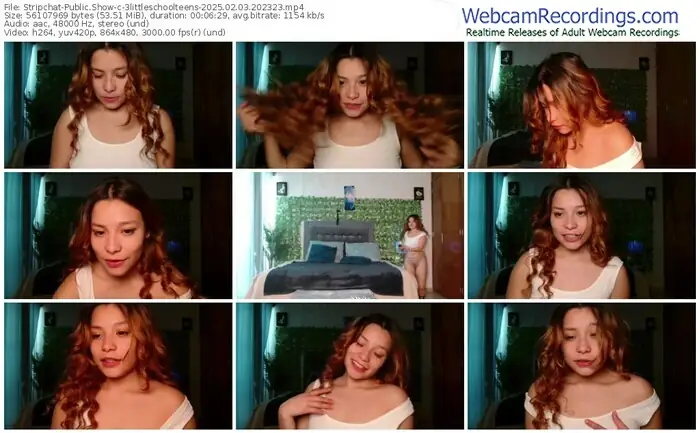 stripchat-3littleschoolteens-02-03-2025-20-23-23