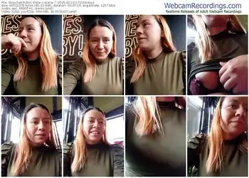 stripchat-alana--7-02-03-2025-17-15-09