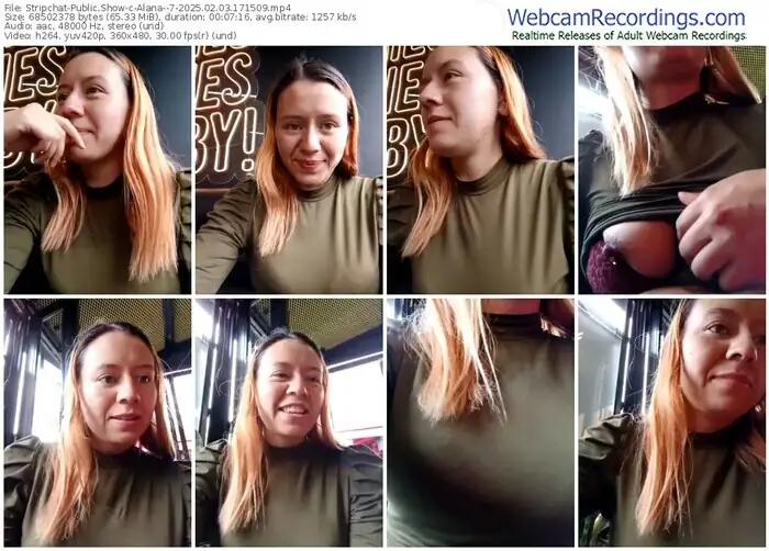 stripchat-alana--7-02-03-2025-17-15-09