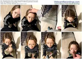 stripchat-alexandria_balenciaga-02-03-2025-21-57-17