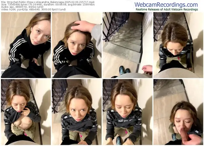 stripchat-alexandria_balenciaga-02-03-2025-21-57-17