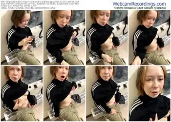 stripchat-alexandria_balenciaga-02-03-2025-23-09-20