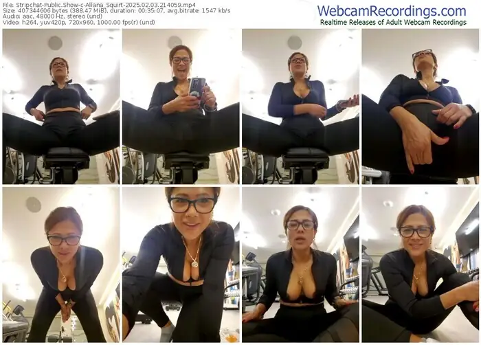 stripchat-allana_squirt-02-03-2025-21-40-59
