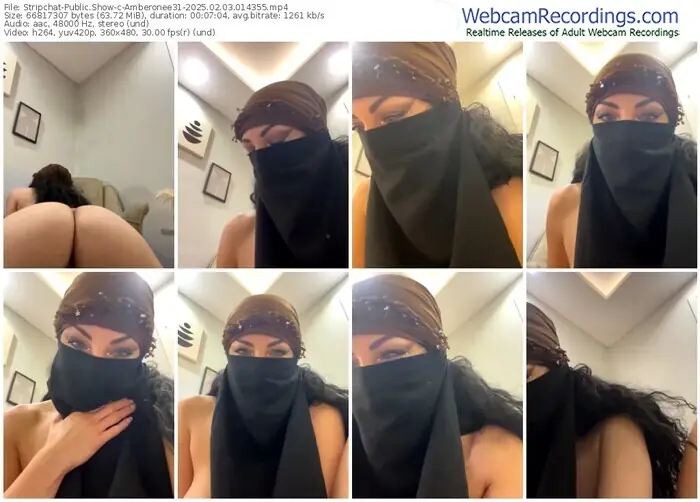 stripchat-amberonee31-02-03-2025-01-43-55