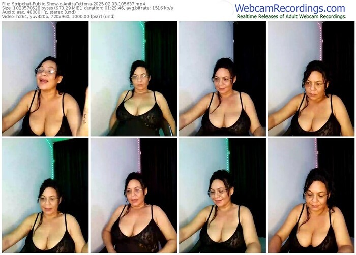 stripchat-anittatettona-02-03-2025-10-56-37
