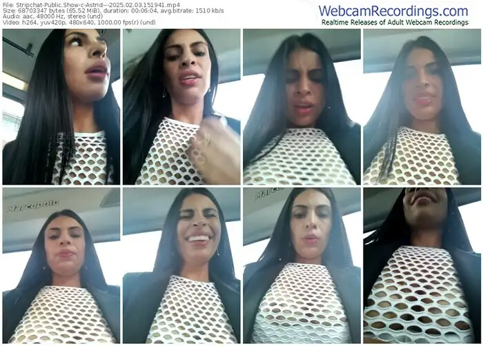 stripchat-astrid---02-03-2025-15-19-41