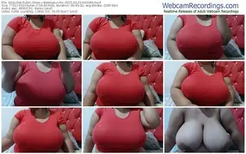 stripchat-babesexychix-02-03-2025-04-20-46