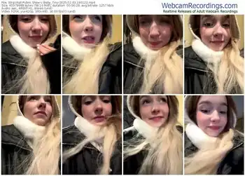 stripchat-baby_tiny-02-03-2025-19-01-22