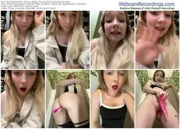 stripchat-baby_tiny-02-03-2025-21-01-40