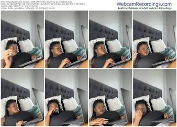 stripchat-bella-porsche-02-03-2025-10-01-05