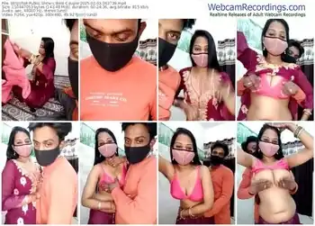 stripchat-best-couple-02-03-2025-06-37-39