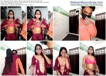 stripchat-best-couple-02-03-2025-09-19-42