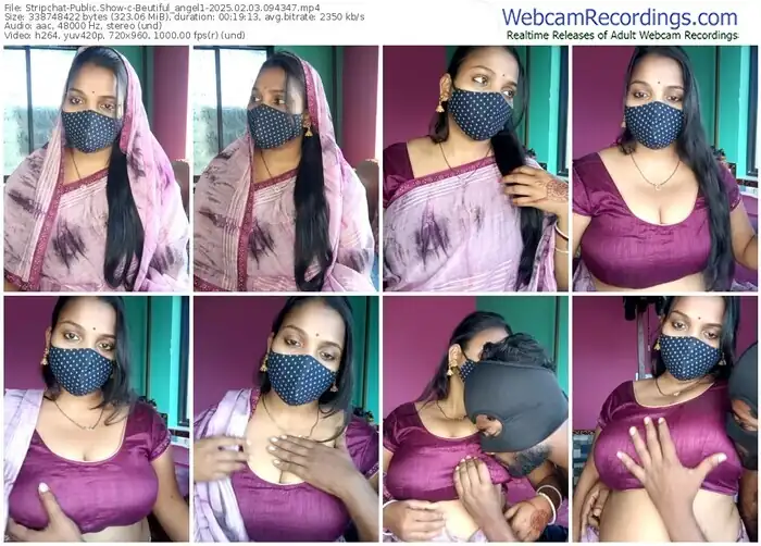 stripchat-beutiful_angel1-02-03-2025-09-43-47