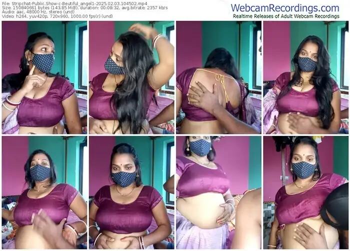 stripchat-beutiful_angel1-02-03-2025-10-45-02