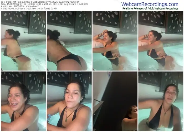stripchat-bigbuttbrooklynn-02-03-2025-04-27-52