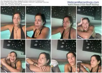 stripchat-bigbuttbrooklynn-02-03-2025-04-48-05