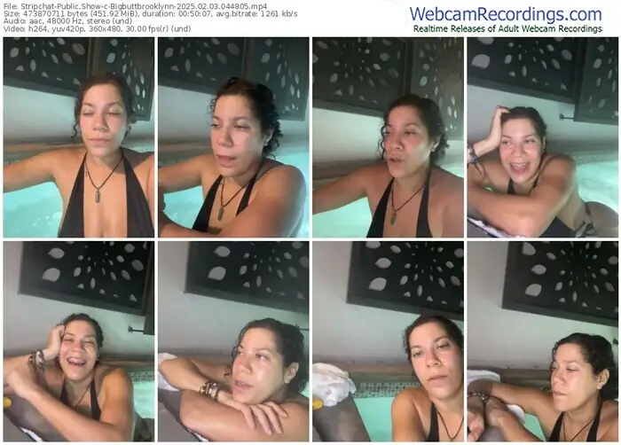 stripchat-bigbuttbrooklynn-02-03-2025-04-48-05