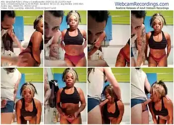 stripchat-casaltesudex-02-03-2025-21-23-53