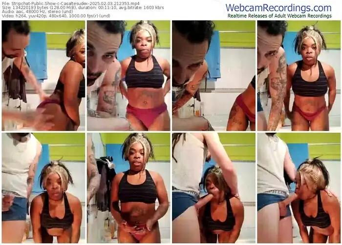 stripchat-casaltesudex-02-03-2025-21-23-53