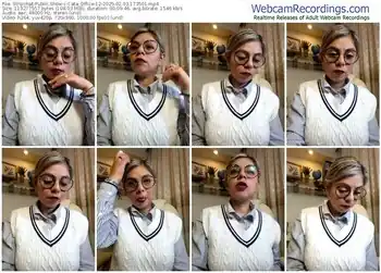 stripchat-cata_office-12-02-03-2025-17-35-01