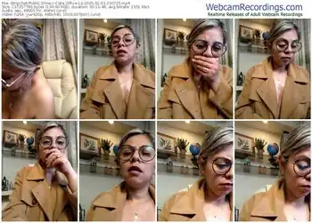 stripchat-cata_office-12-02-03-2025-23-07-25