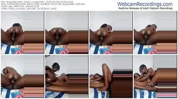 stripchat-cesar2501_-02-03-2025-19-14-22